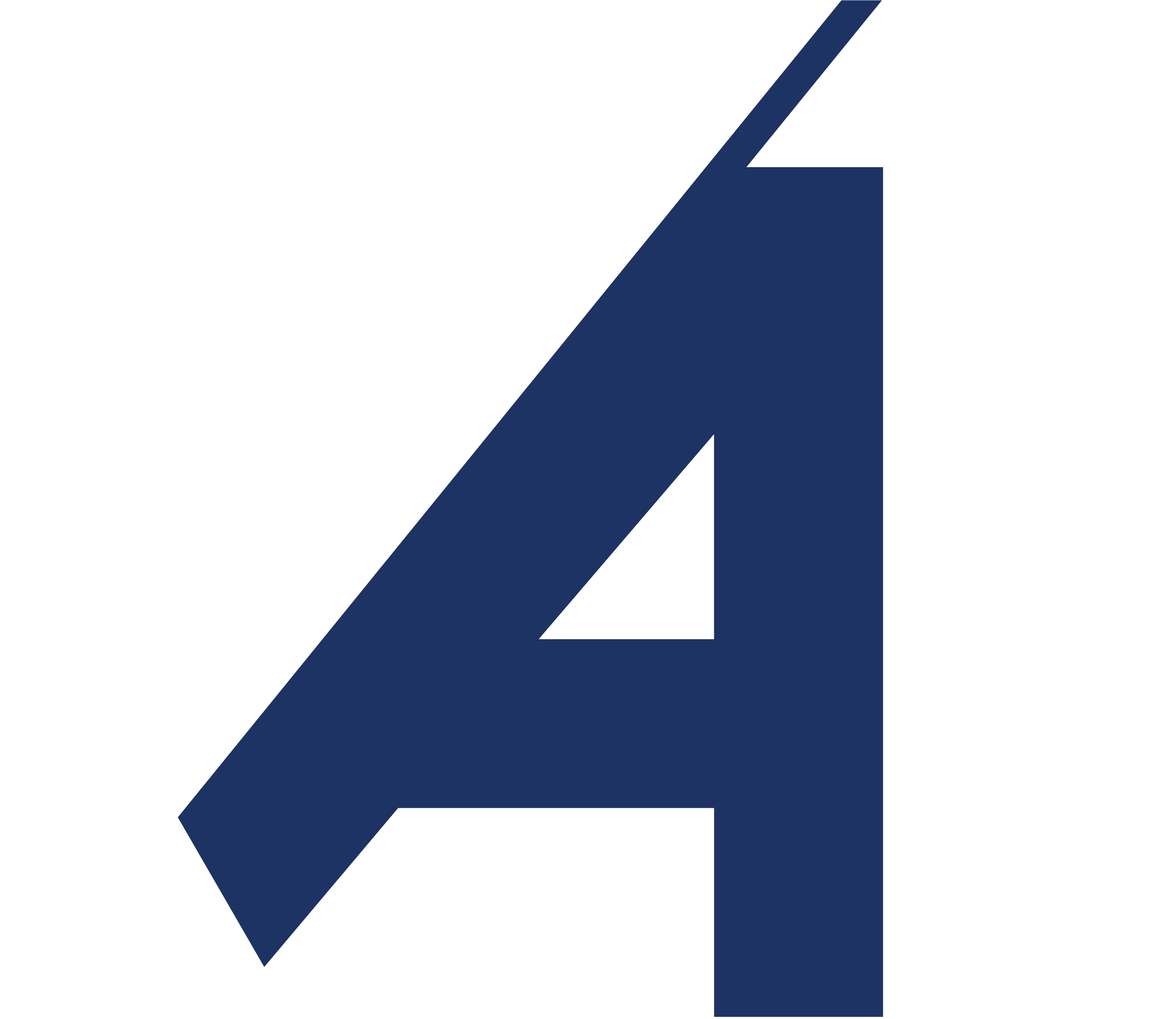 amarax logo