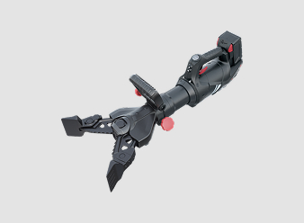 Combi RIT-TOOL