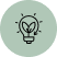 key_features_list_icon