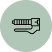 key_features_list_icon