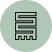 key_features_list_icon