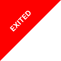 EXITED