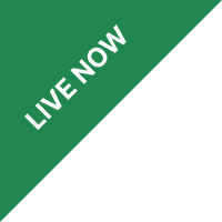 LIVE