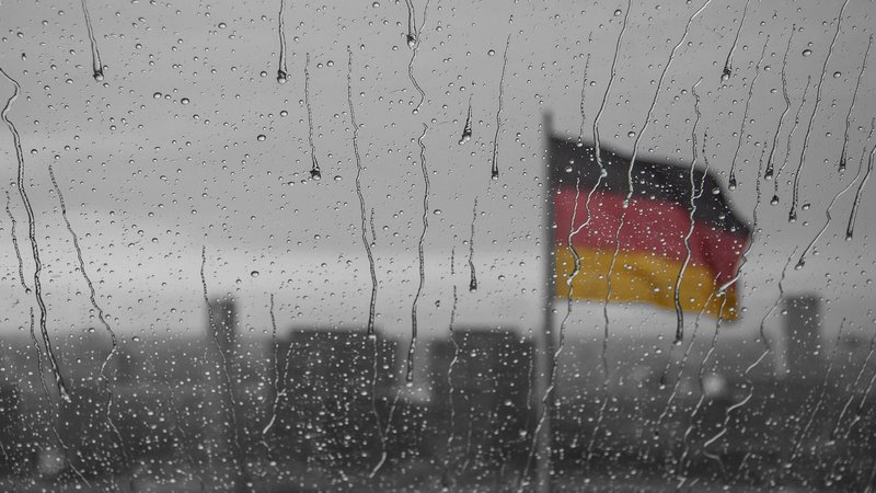 Gamblorias Top-Angebote für Deutschland: Freispiele und Slots ohne Risiko in Germany Gamblorias Top-Angebote für Deutschland: Freispiele und Slots ohne Risiko in Germany