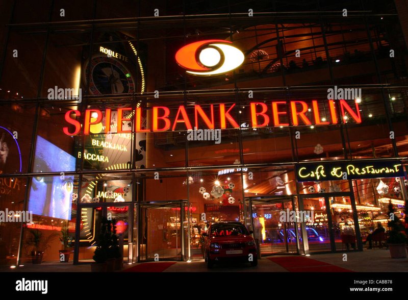 Deutschlands größter Esports-Ansturm: Trend oder die Zukunft der Unterhaltung?, spielbank erfurt Deutschlands größter Esports-Ansturm: Trend oder die Zukunft der Unterhaltung?, spielbank erfurt
